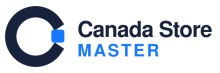 mastermindonline Store