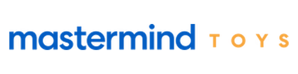 mastermindonline Logo