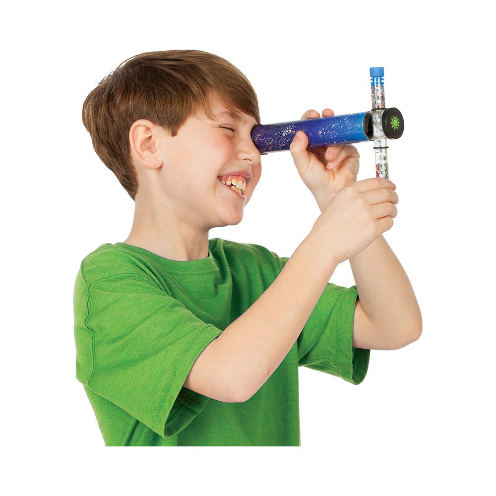 Creativity for Kids Magic Swirl Kaleidoscope - Image 25