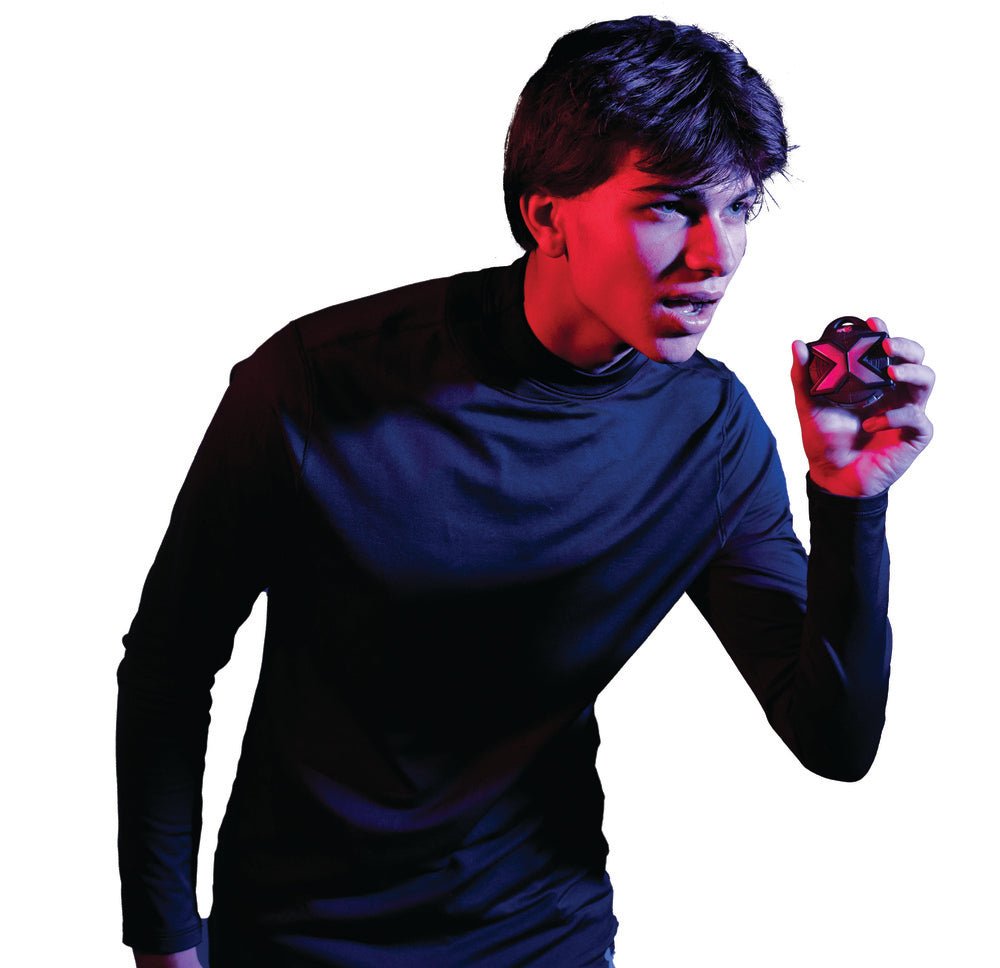 Spy X Tracker Tag - Image 4