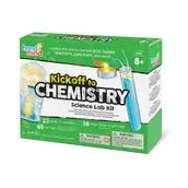 Hand2Mind Kickoff To Chemistry Science Lab Kit