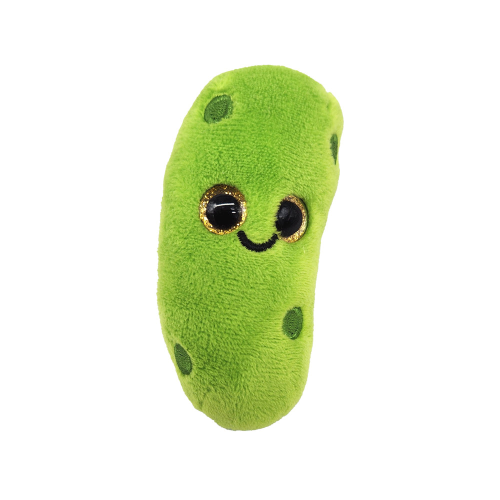 Surprizamals Food Edition s2 - Image 24