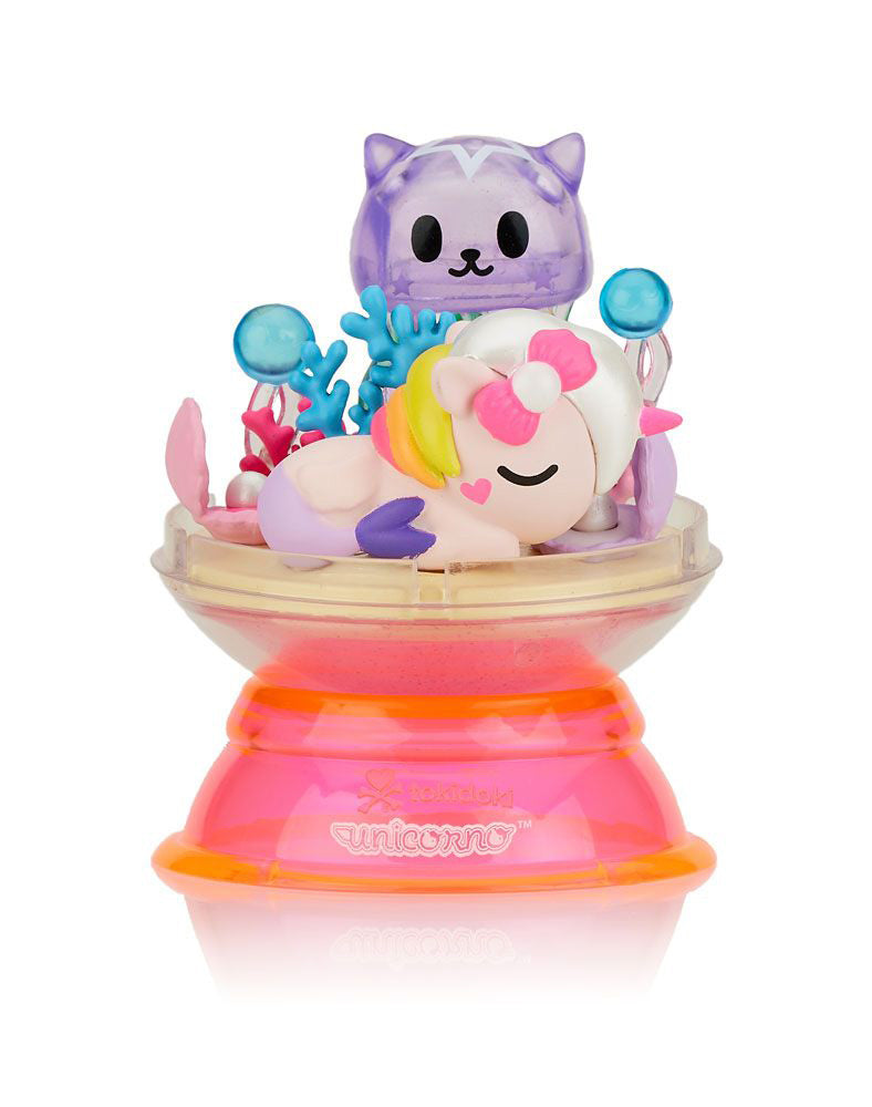 Tokidoki Dreaming Unicorno - Image 18