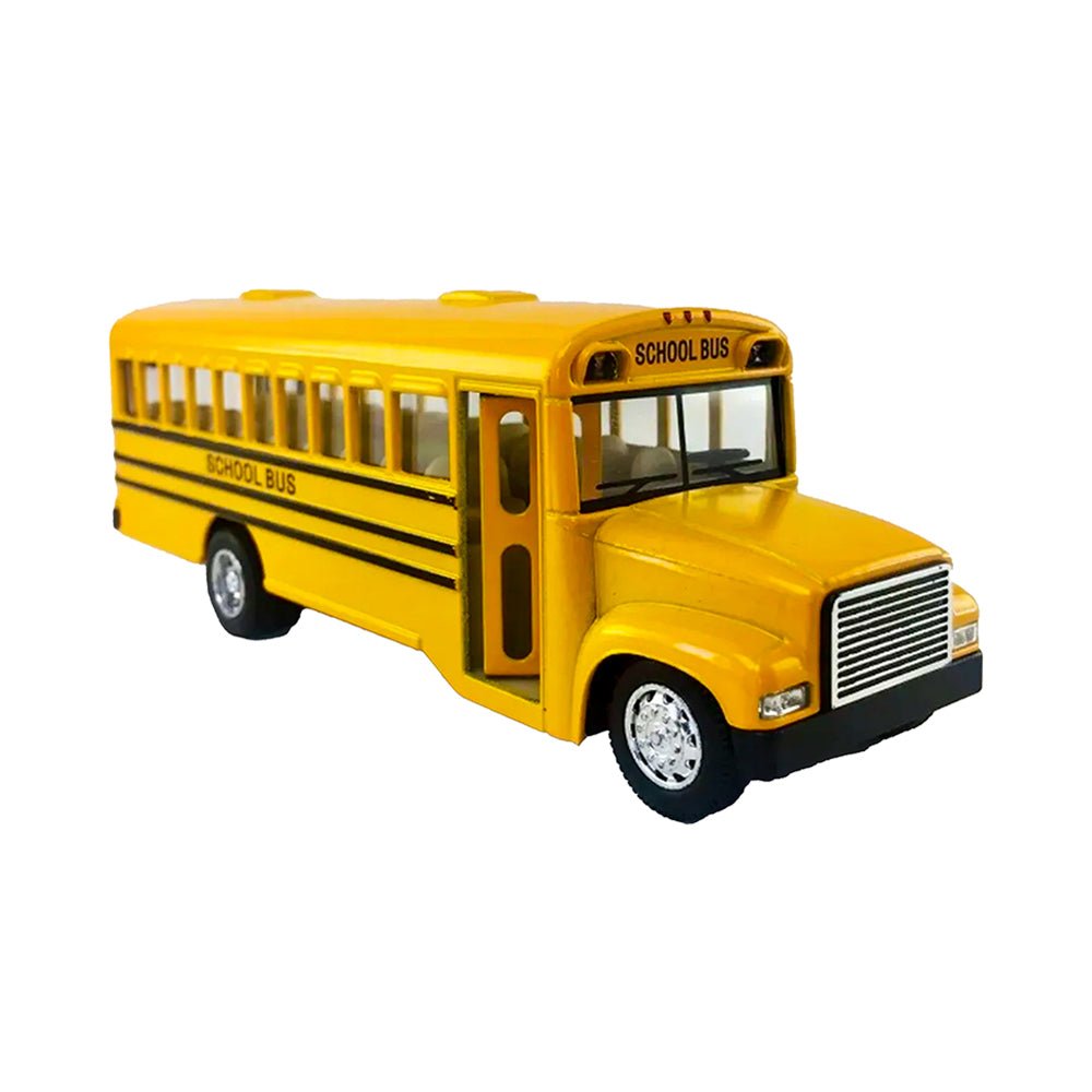 Kinsmart Vehicles Asssorted - Image 10