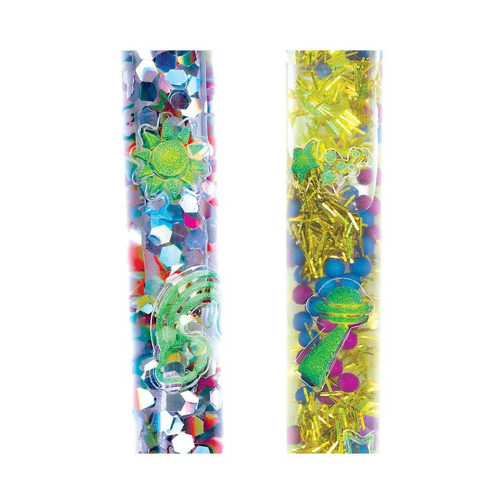 Creativity for Kids Magic Swirl Kaleidoscope - Image 20