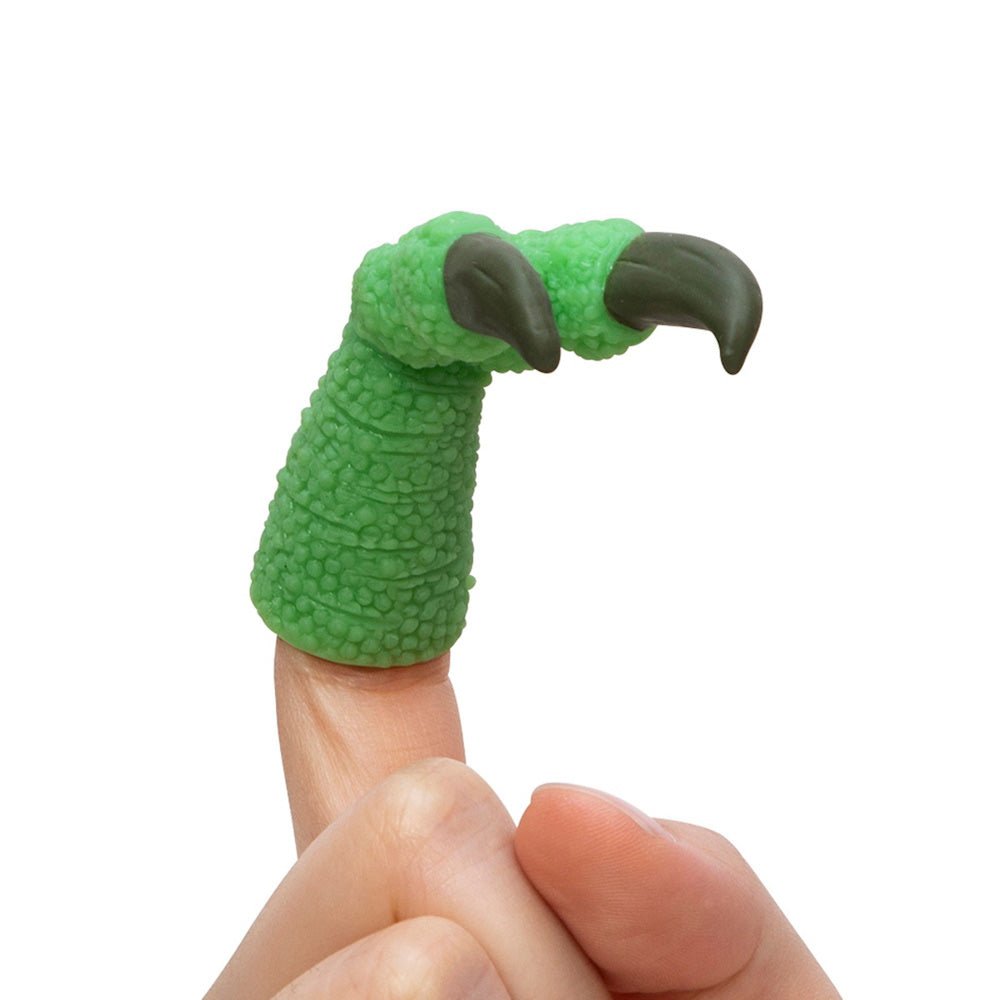 Tiny T-Rex Arms - Image 2