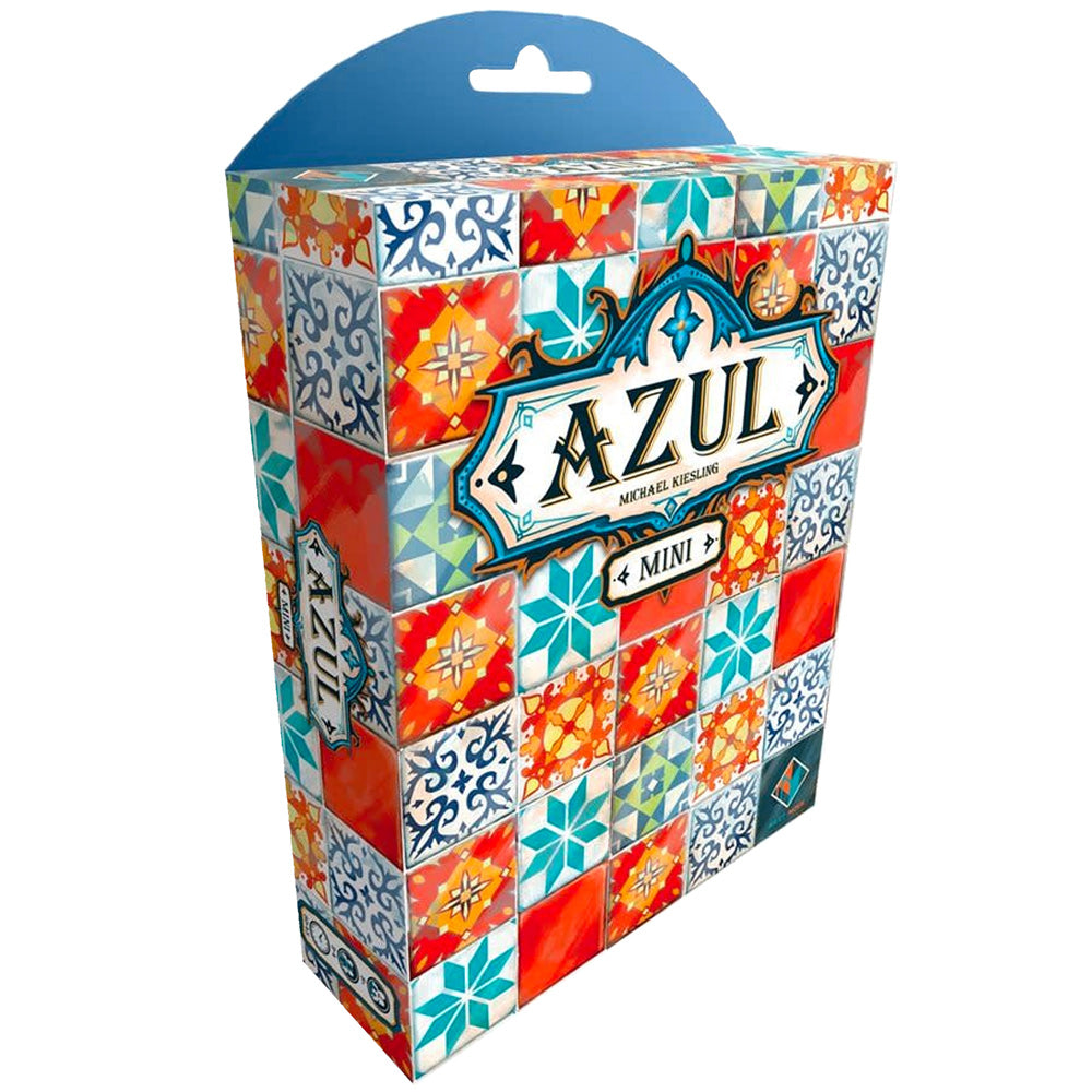 Azul Mini - Image 10