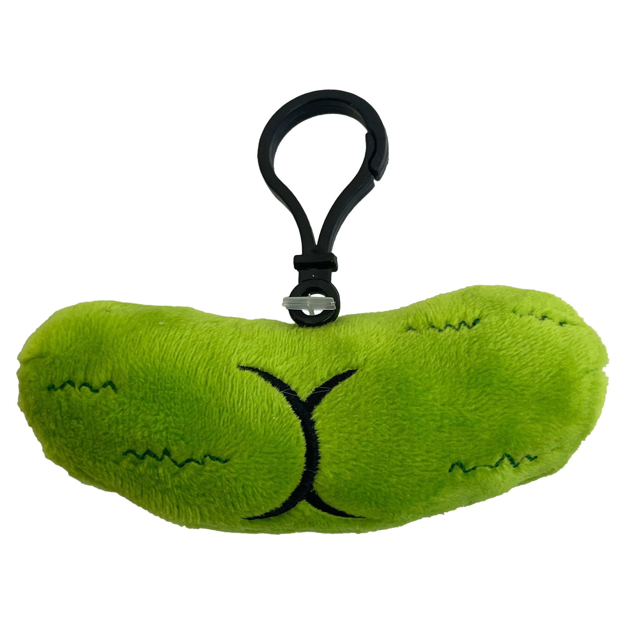 Butts On Things - Plush Clip-Ons - Image 6