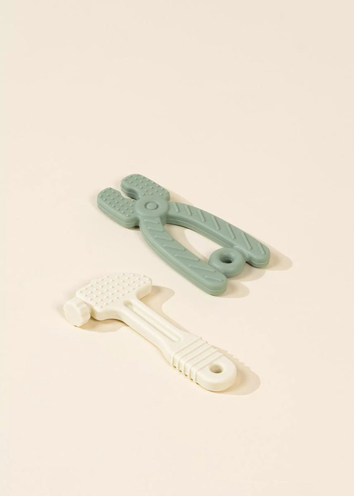Coco Village Set of 4 Silicone Tools - Image 5