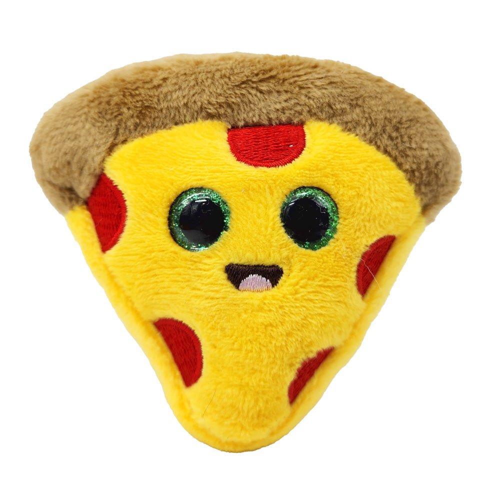Surprizamals Food Edition s2 - Image 10