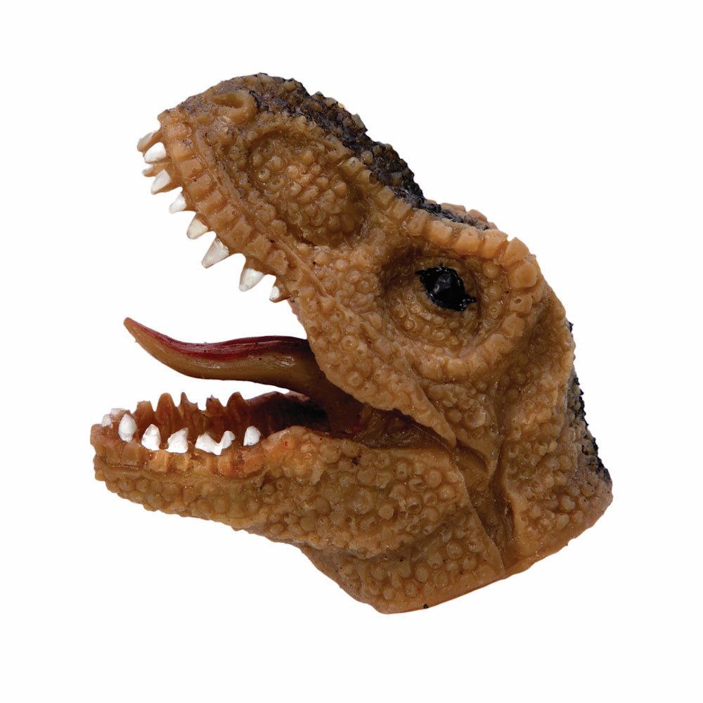 Baby Dino Snappers - Image 2