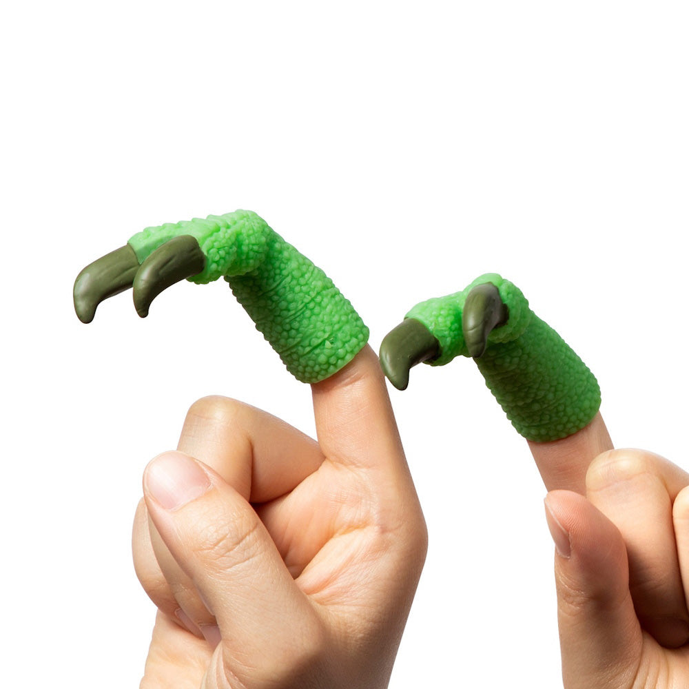 Tiny T-Rex Arms - Image 6