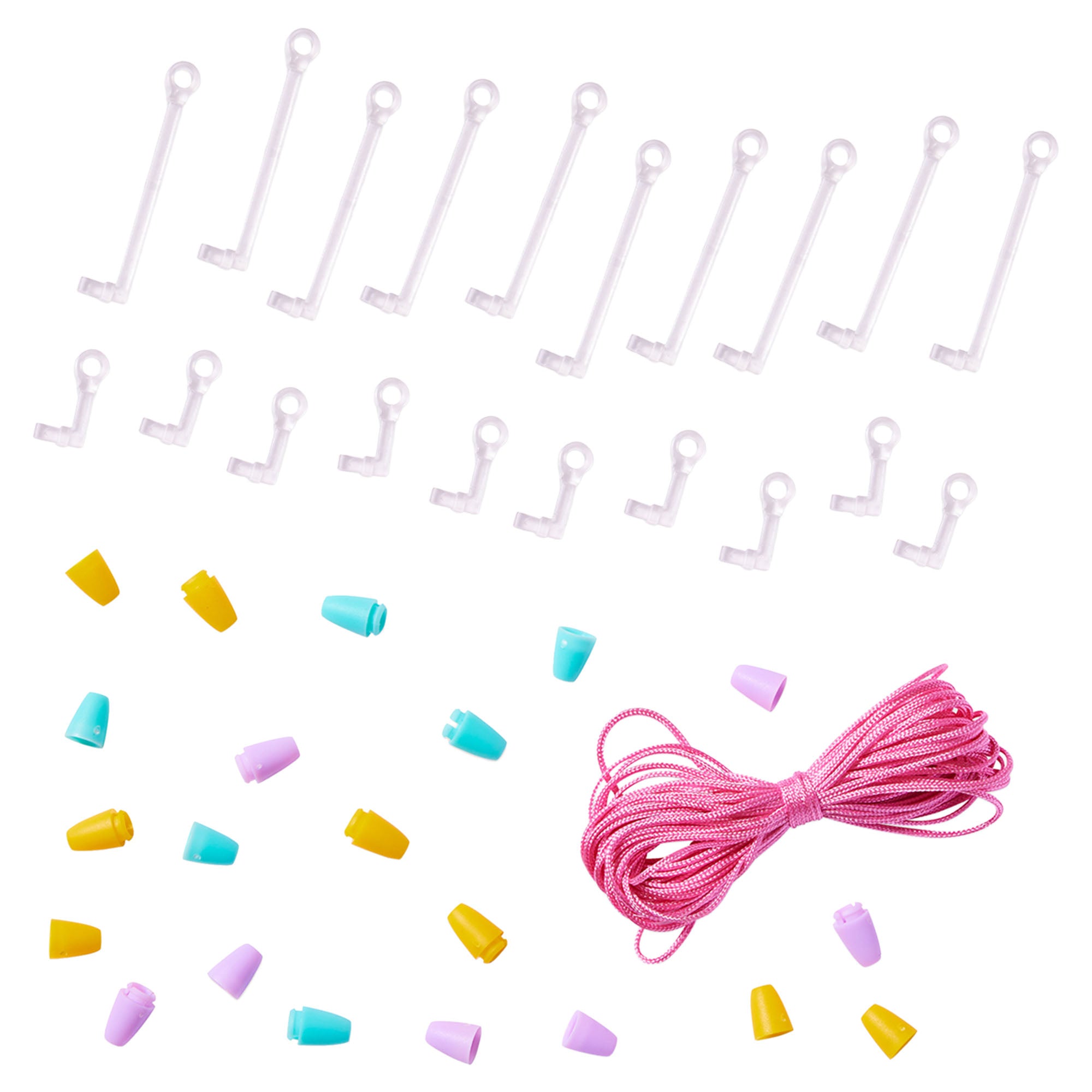 Simbrix - Jewellery Set - Image 2