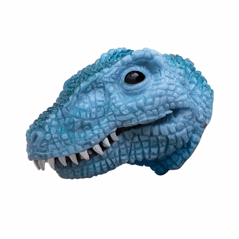 Baby Dino Snappers - Image 6
