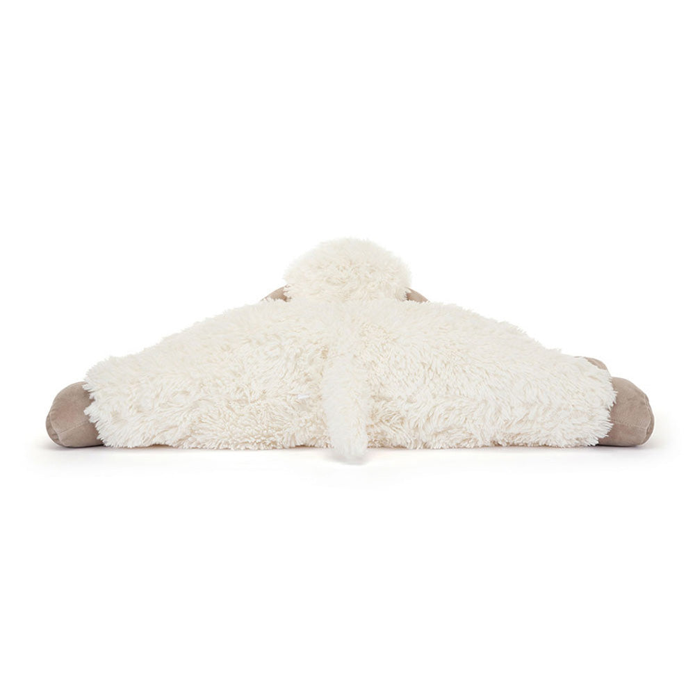 Jellycat Truffles Sheep - Image 6