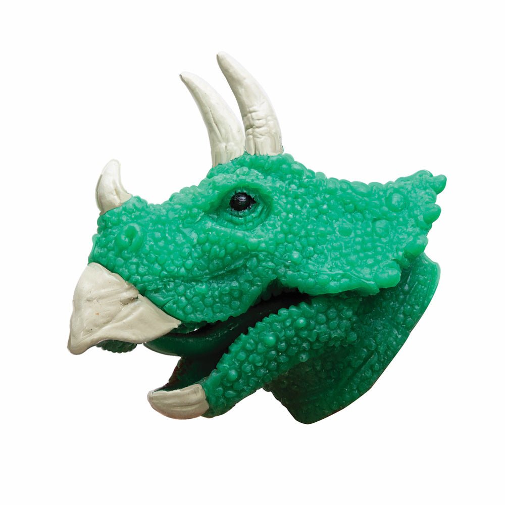 Baby Dino Snappers - Image 3