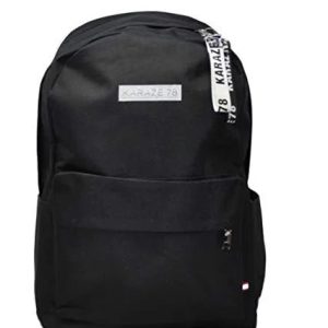 Karaze 78 Classic Basic Backpack