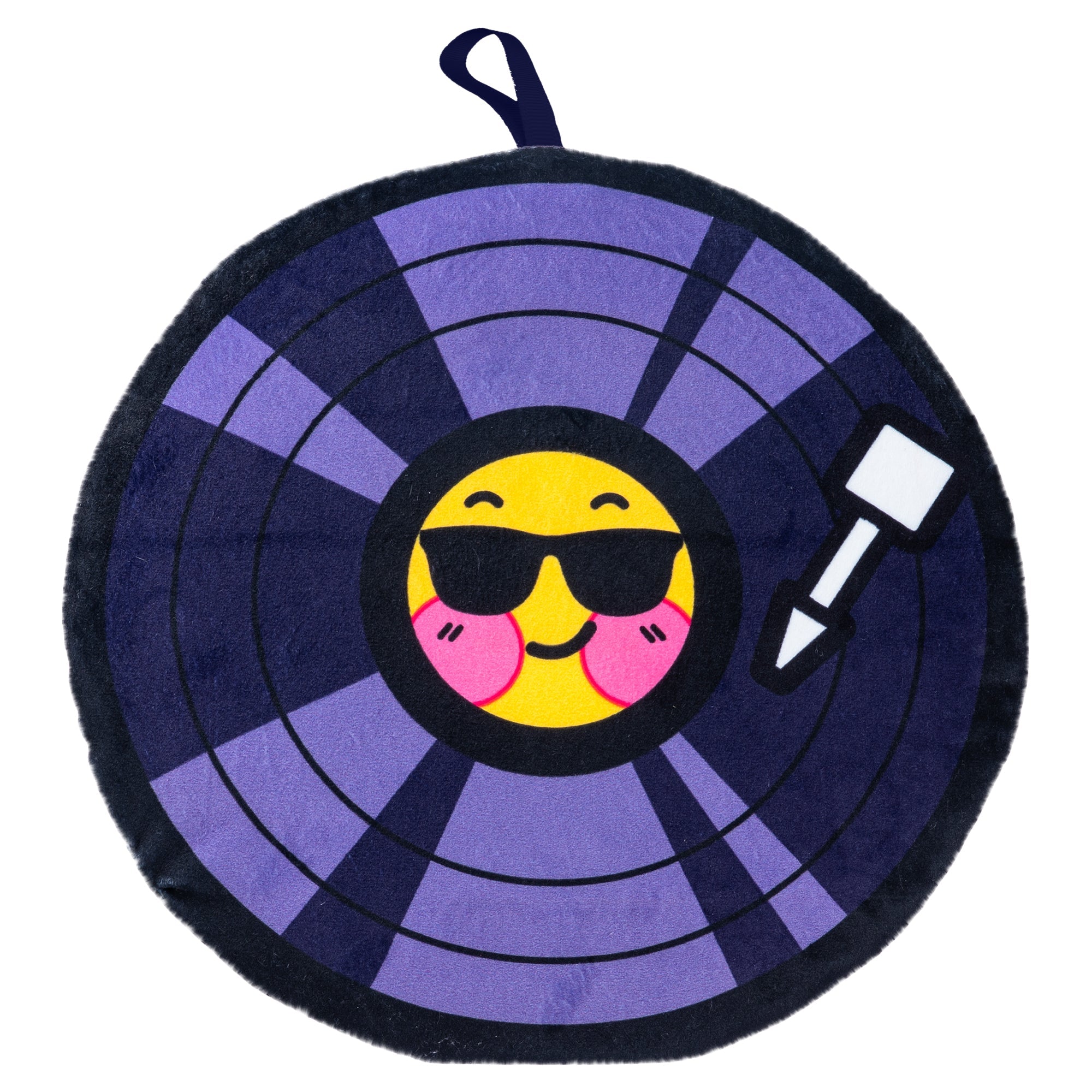 Miraball Surprises - Retro Assorted - Image 6