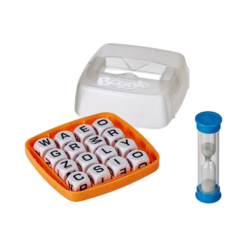 Hasbro Boggle - Image 7