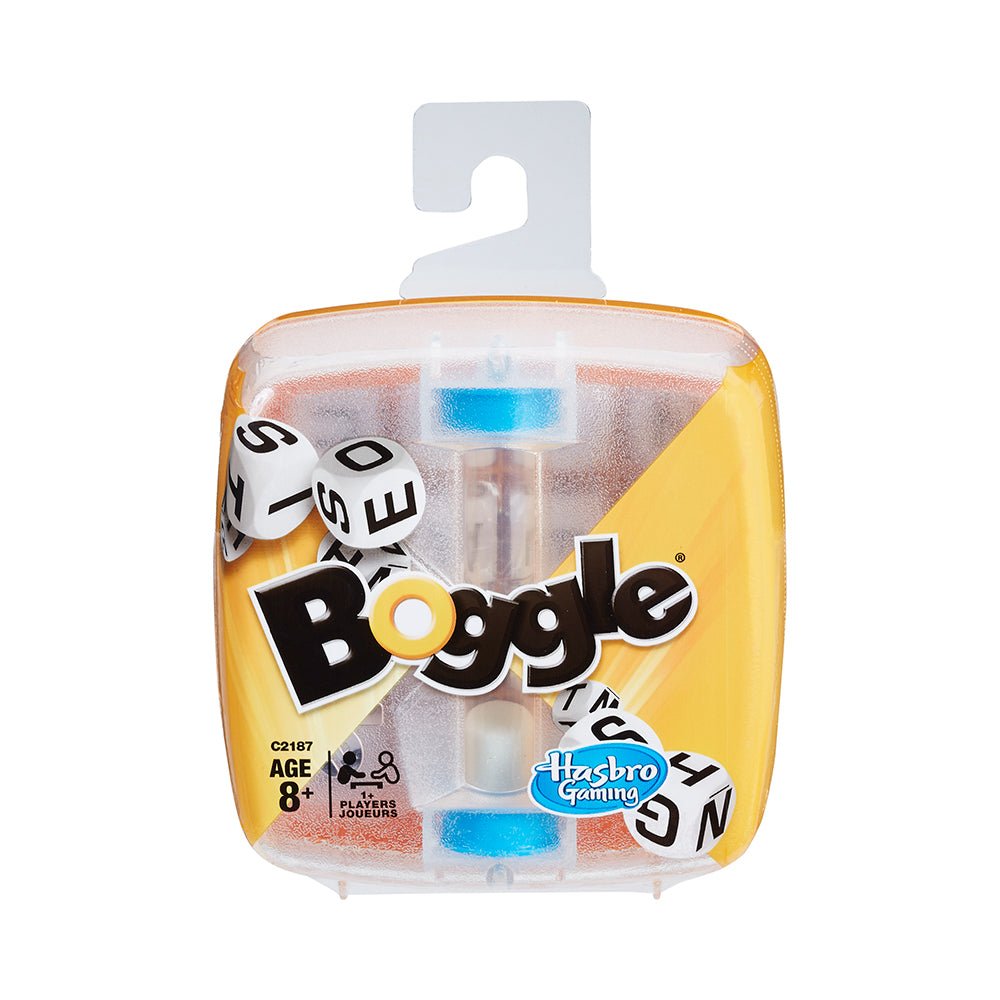 Hasbro Boggle - Image 3