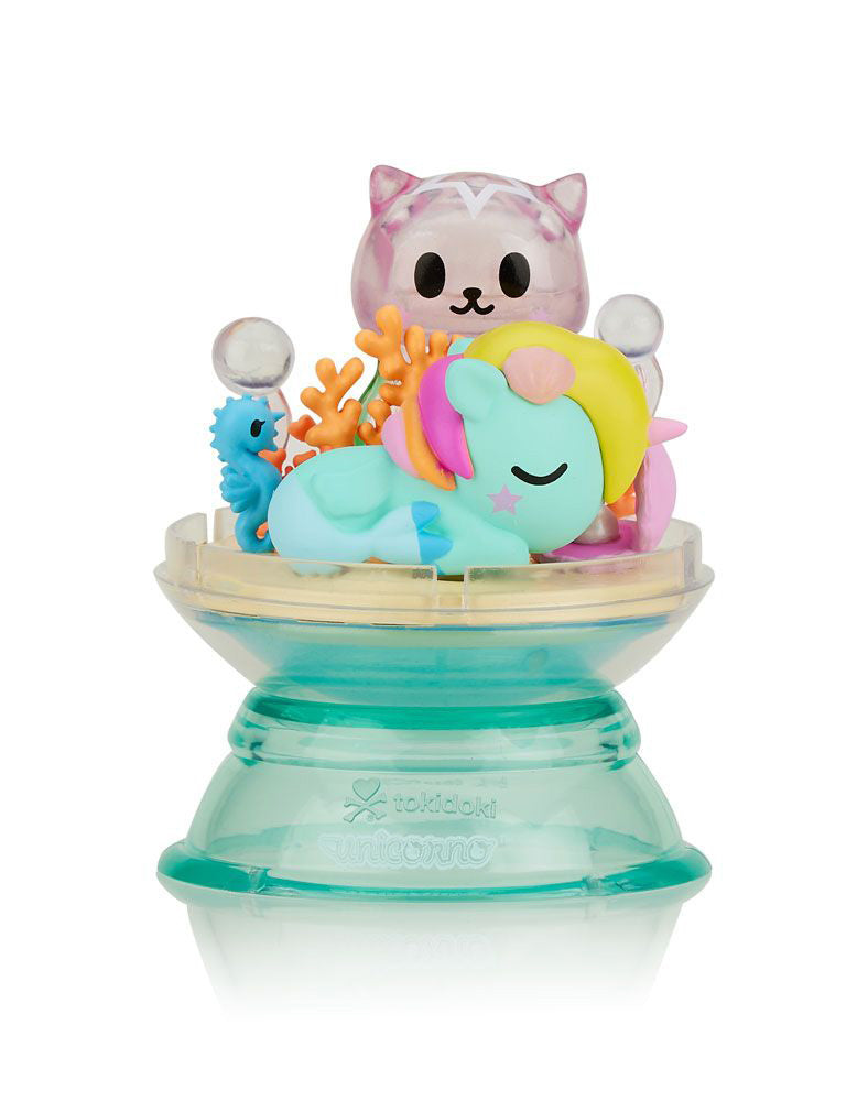 Tokidoki Dreaming Unicorno - Image 22