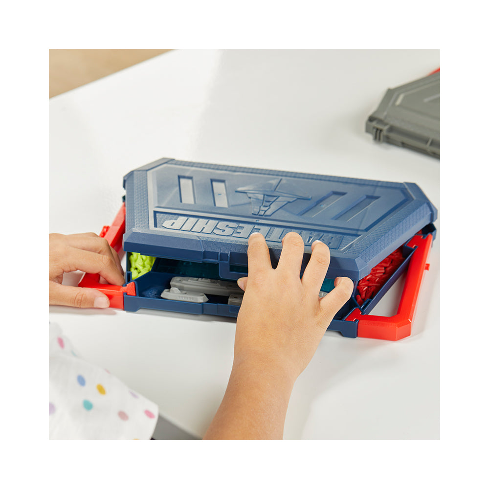 Hasbro Battleship Classic - Image 14