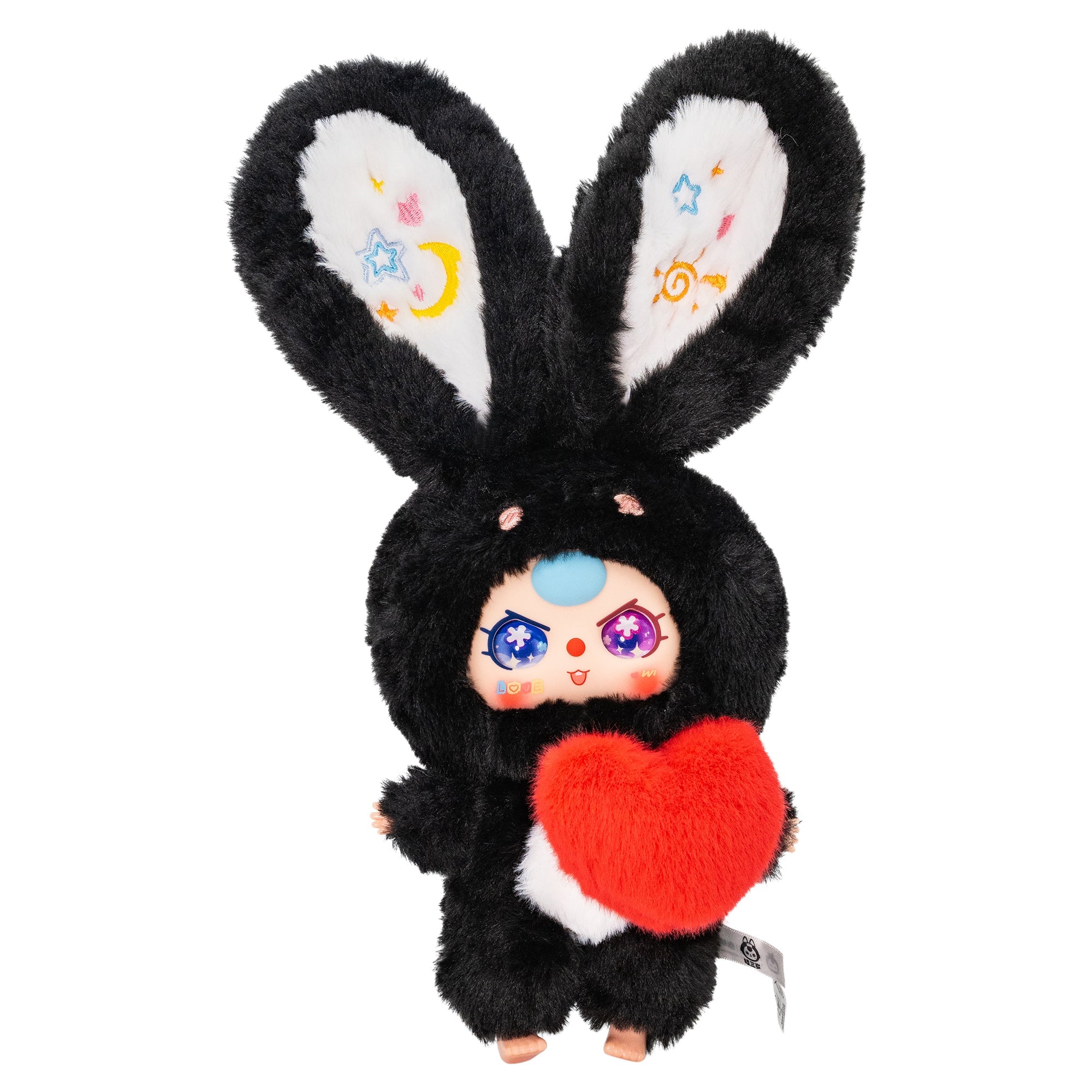 Baby Three - Lily Rabbit Town W3 Blind Box - Image 5