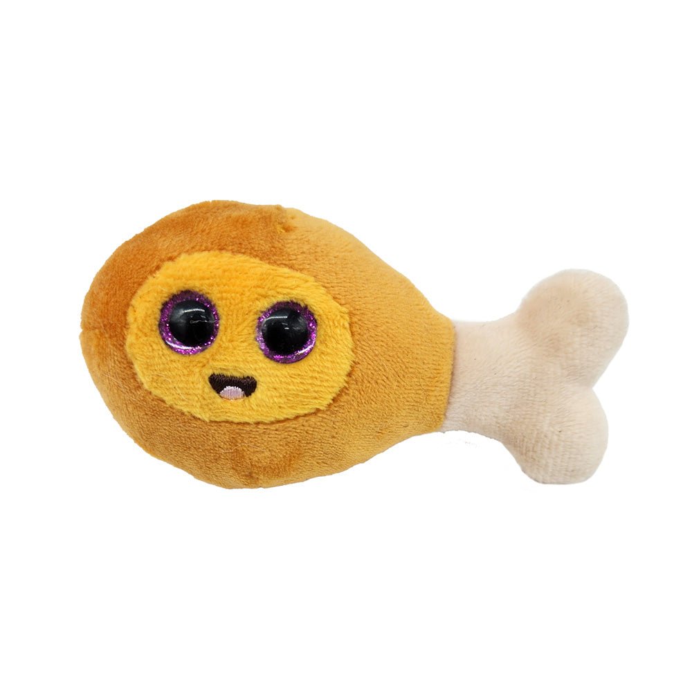 Surprizamals Food Edition s2 - Image 3