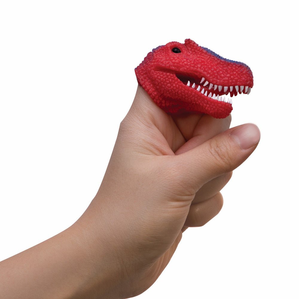 Baby Dino Snappers - Image 4
