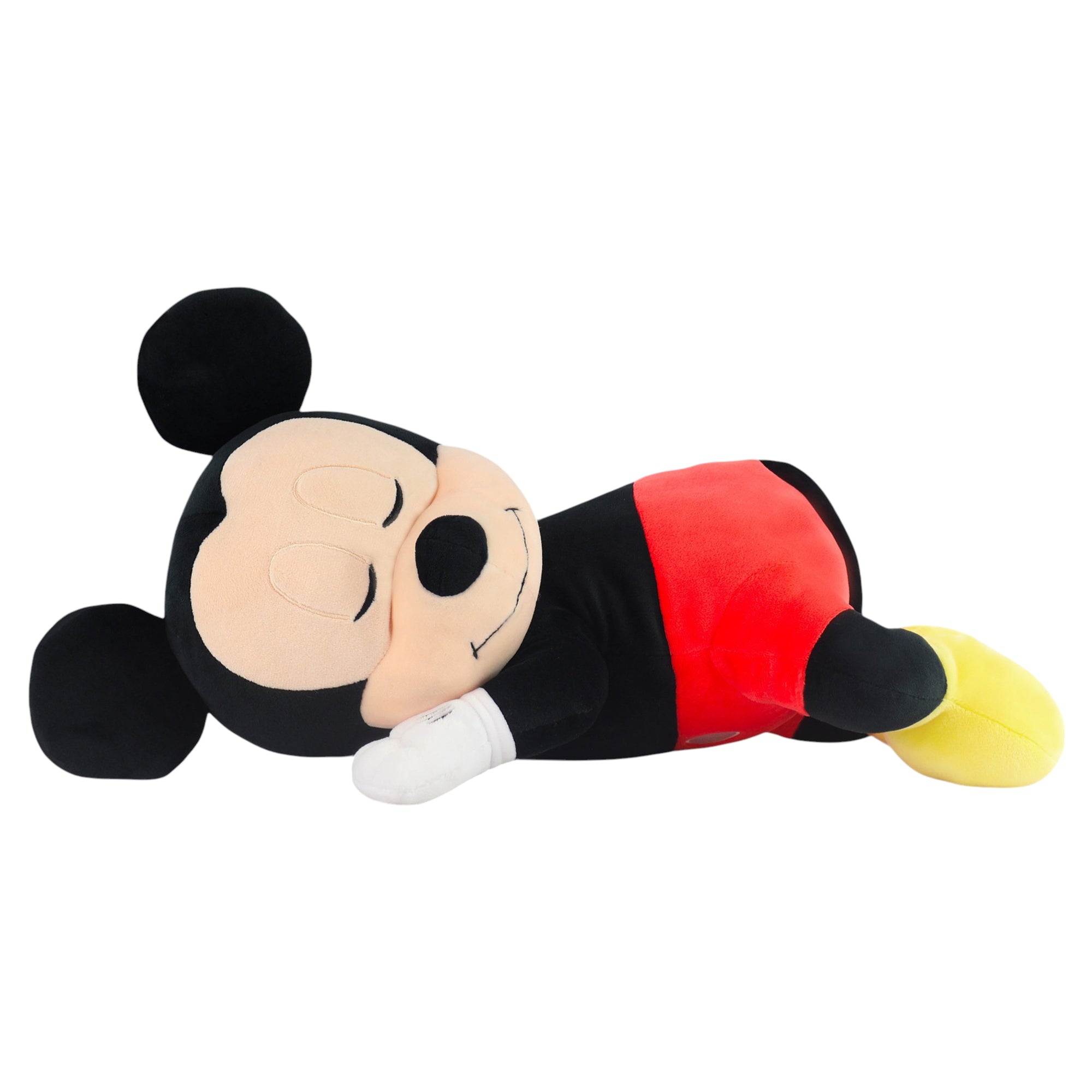Disney - Mickey Mouse Sleeping - Classic
