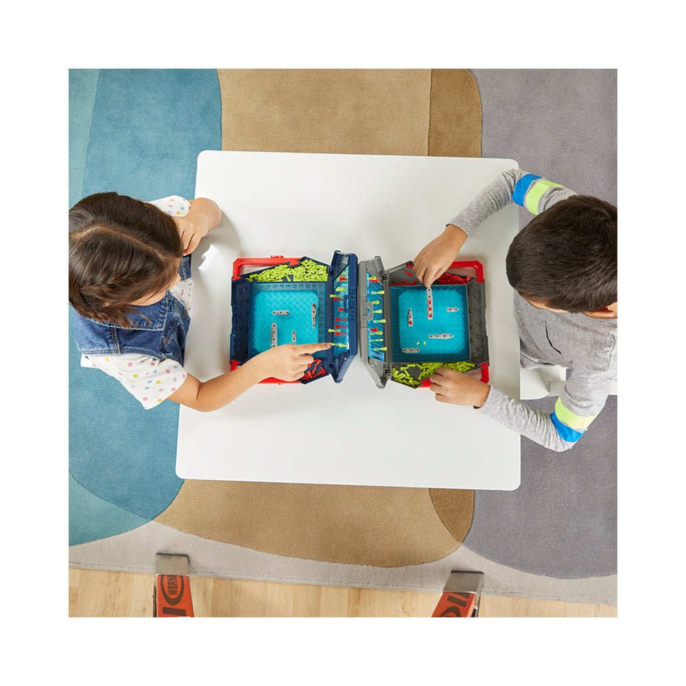 Hasbro Battleship Classic - Image 12