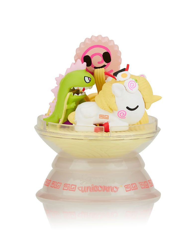 Tokidoki Dreaming Unicorno - Image 20