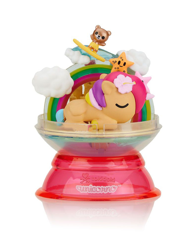 Tokidoki Dreaming Unicorno - Image 16