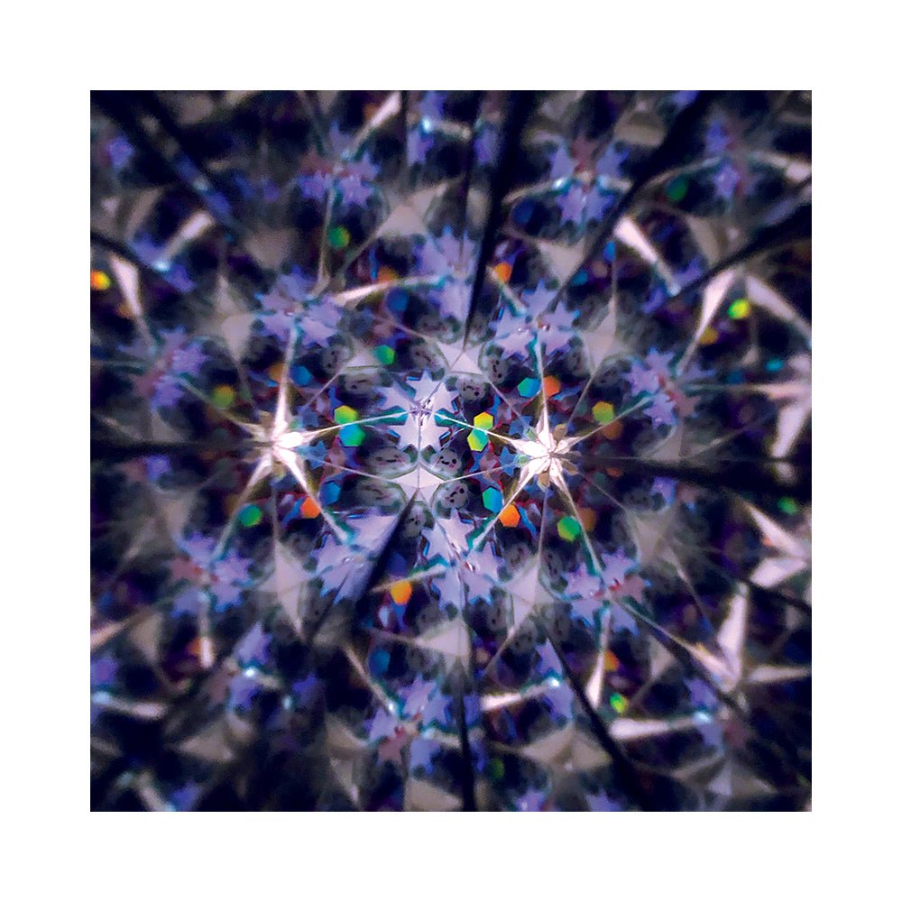 Creativity for Kids Magic Swirl Kaleidoscope - Image 30