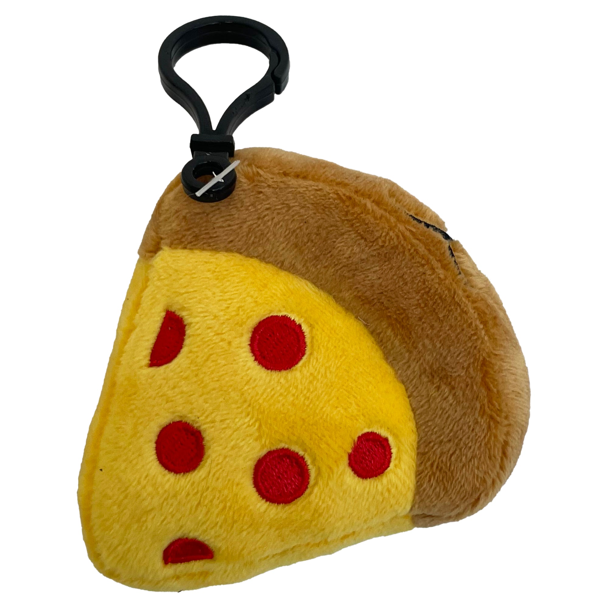 Butts On Things - Plush Clip-Ons - Image 21