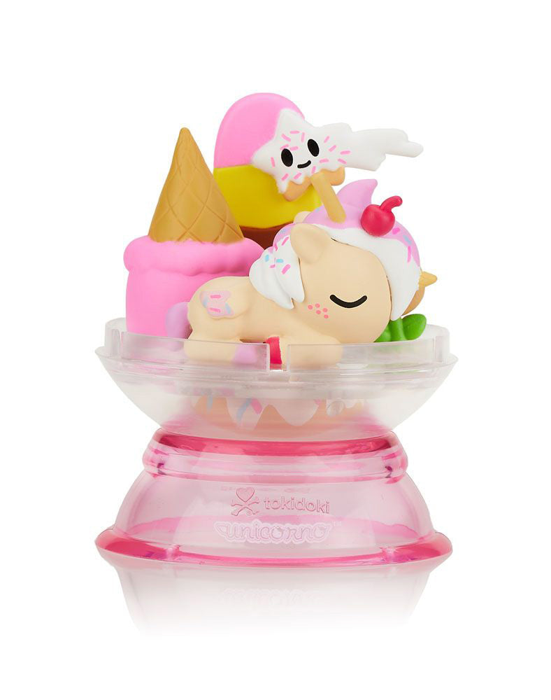 Tokidoki Dreaming Unicorno - Image 15