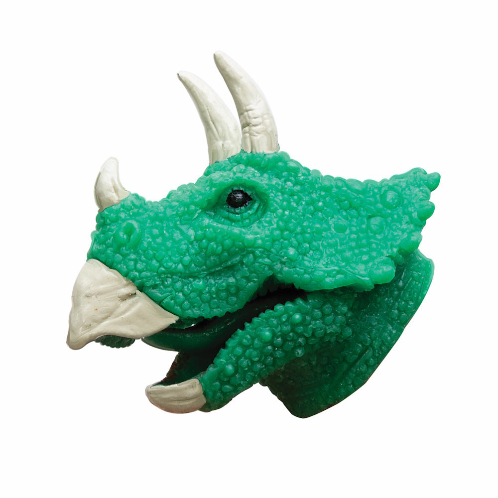 Baby Dino Snappers - Image 8