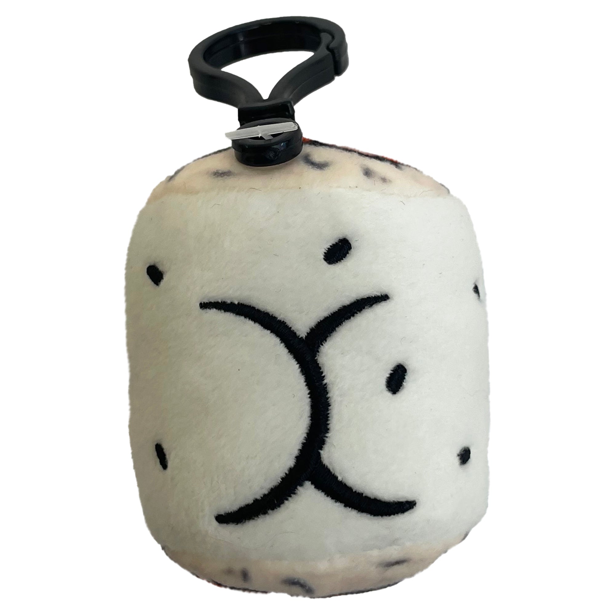 Butts On Things - Plush Clip-Ons - Image 10