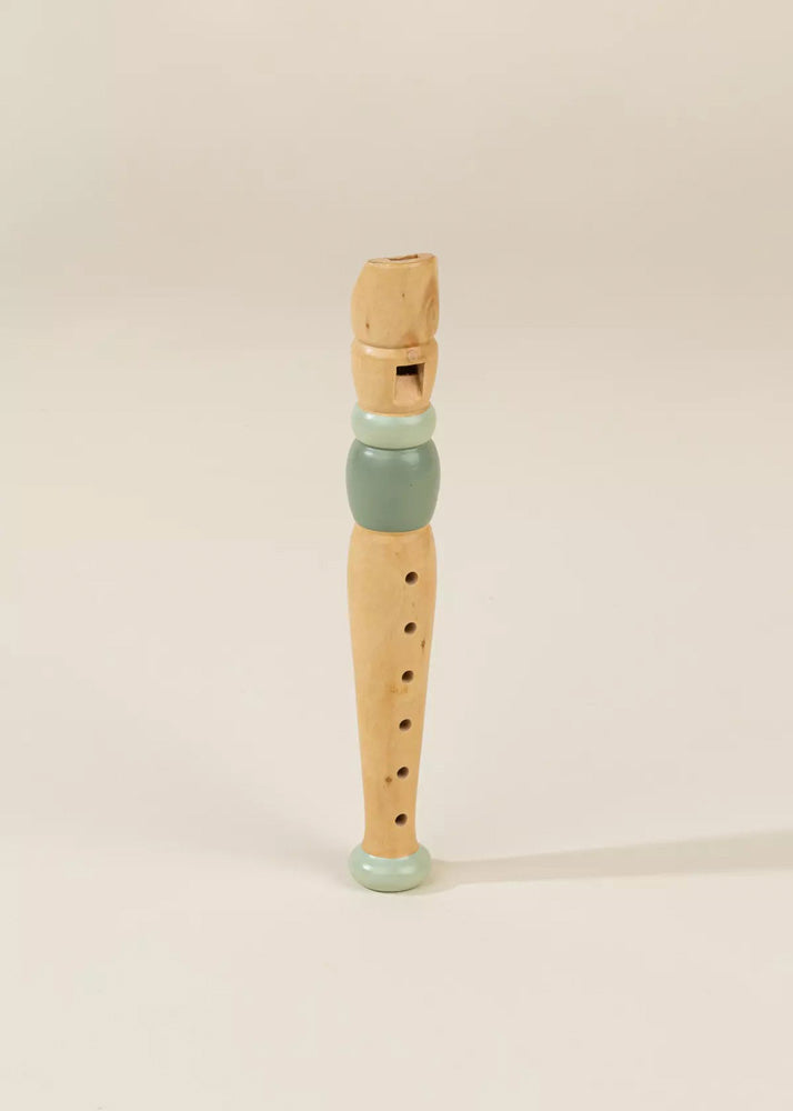 Coco Village Wooden Musical Instruments Playset - Image 7