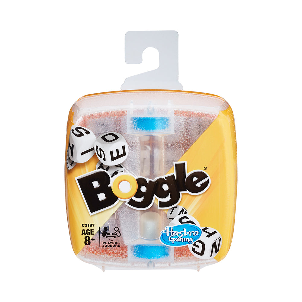 Hasbro Boggle - Image 6