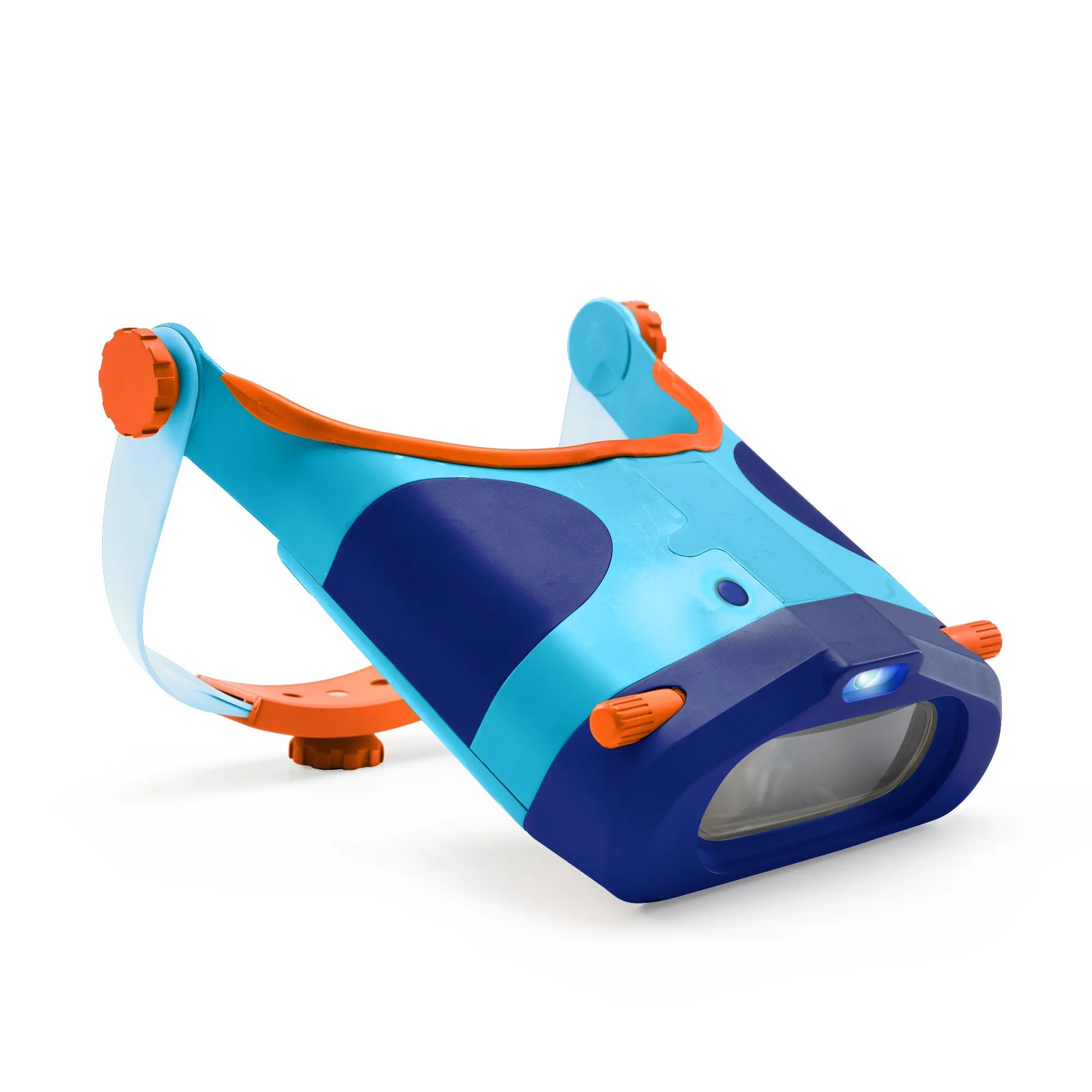 Educational Insights GeoSafari® Jr. Mighty Magnifier - Image 2