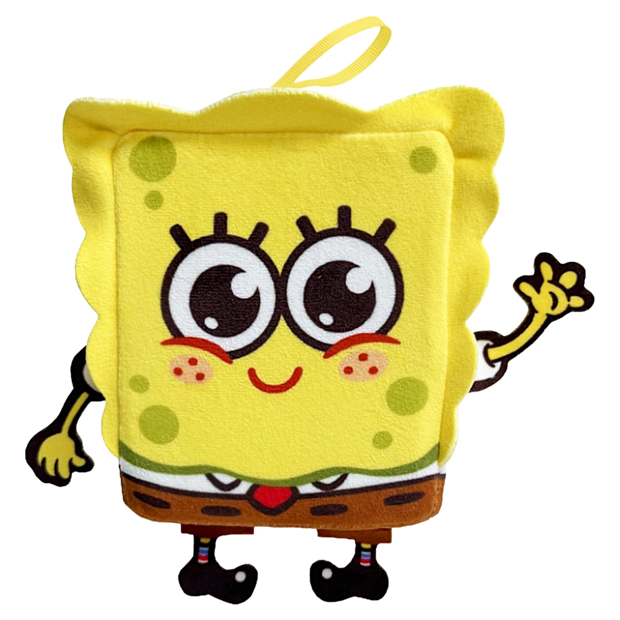 Miraball Surprises - Spongebob Assorted - Image 2