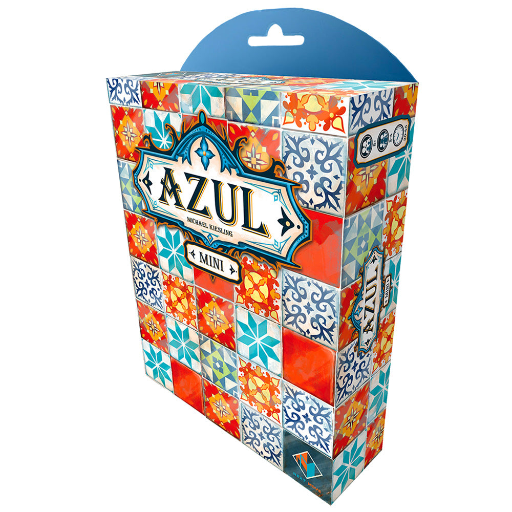 Azul Mini - Image 9