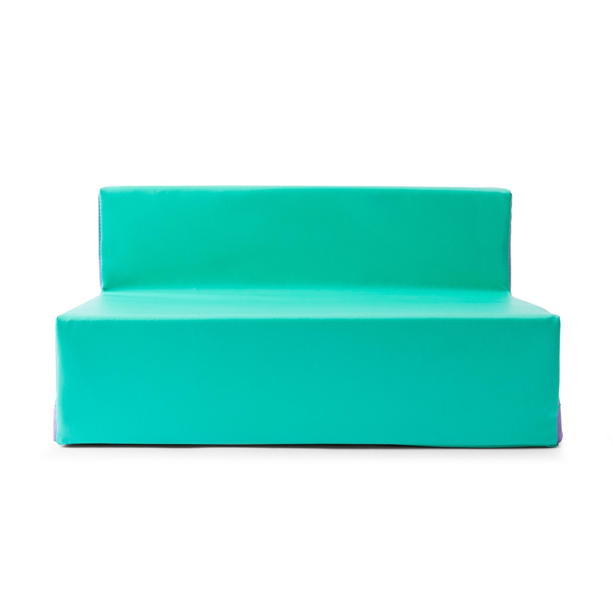 Made By Mastermind Toys Mastermind Toys Soft Play Stairs