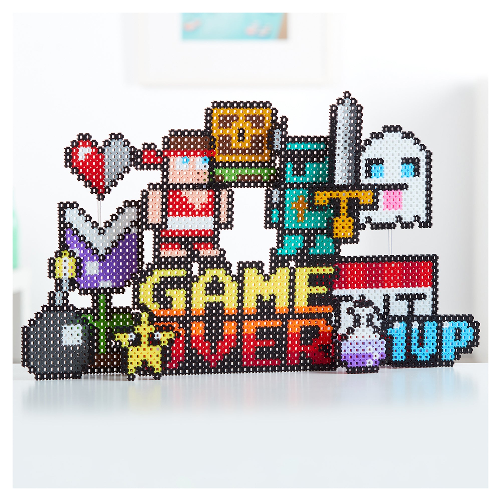 Simbrix - Feature Pack - Game On - Image 8