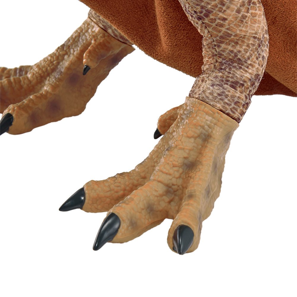 Real FX TRex - Image 13