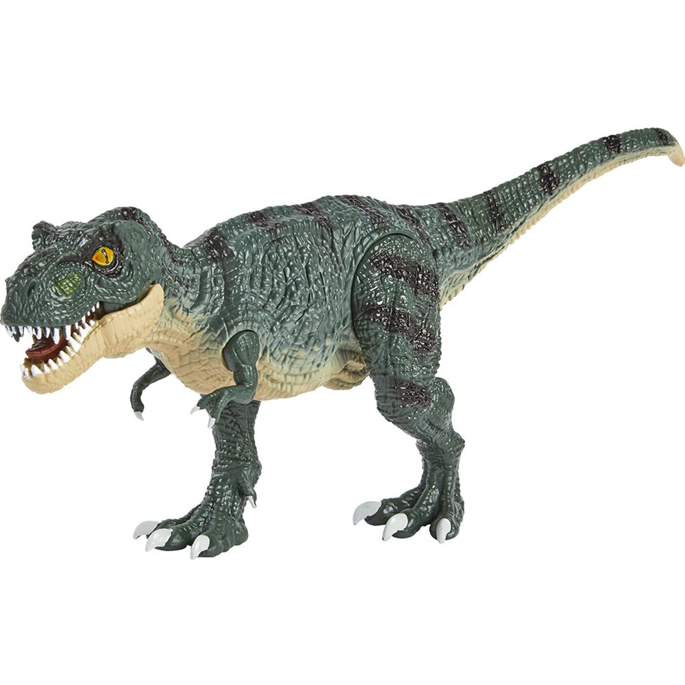 Made By Mastermind Toys MMT LS TRex - Image 2
