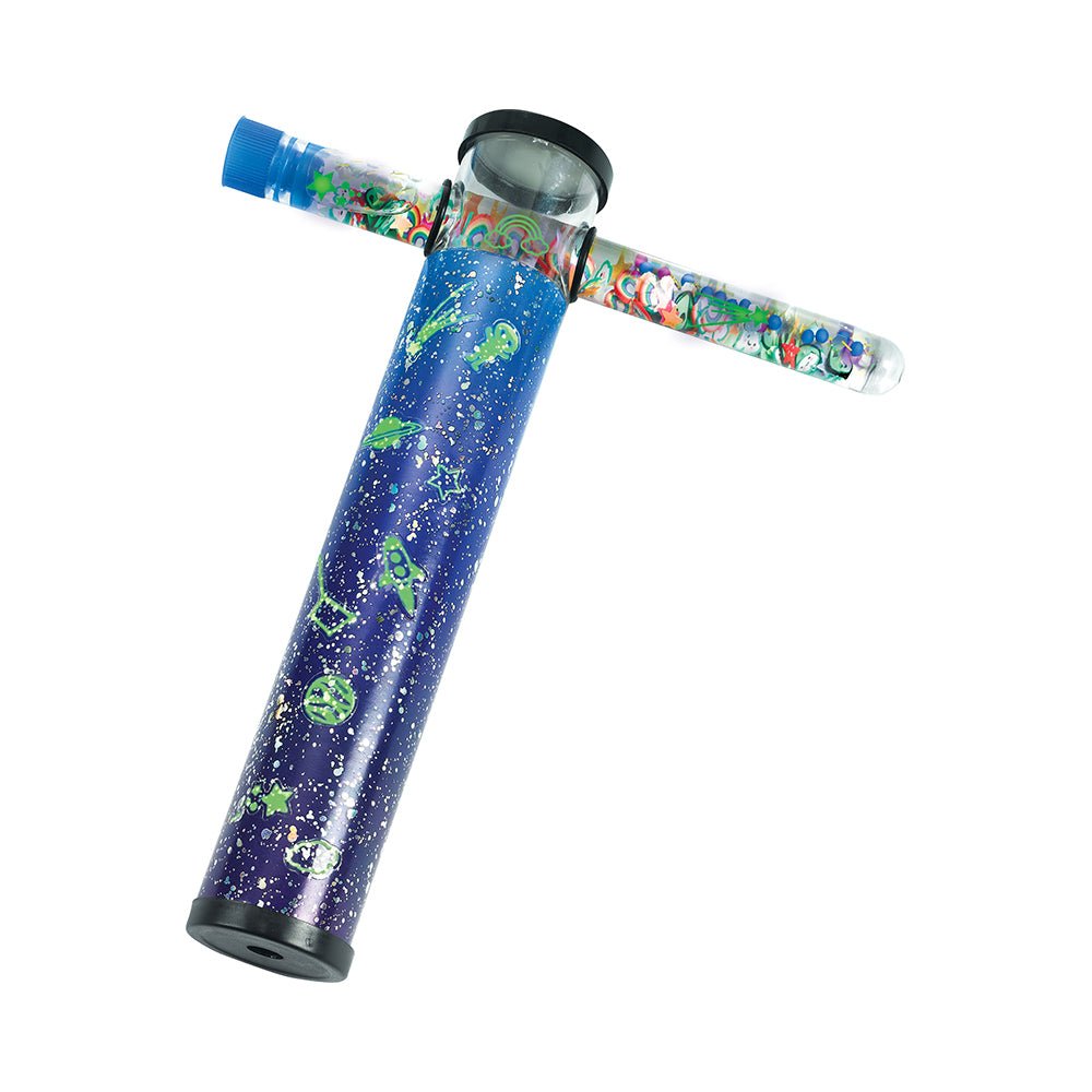 Creativity for Kids Magic Swirl Kaleidoscope - Image 17