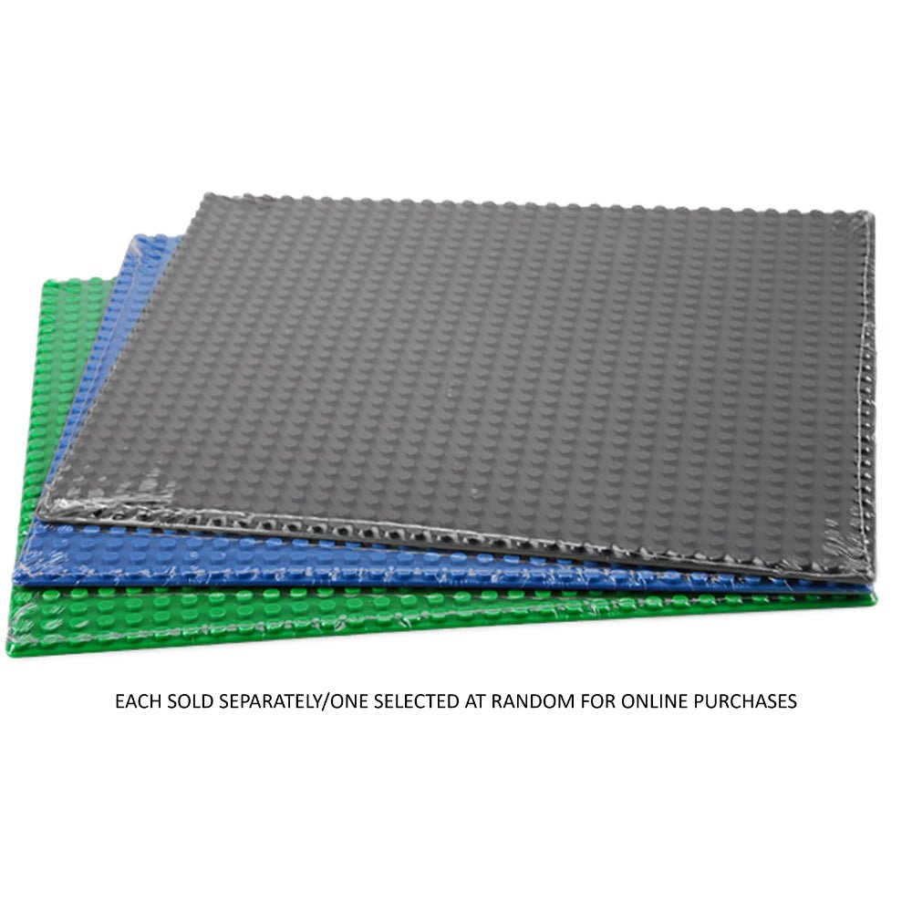 Dragon Blok - Base Plate Multicolors - Image 2