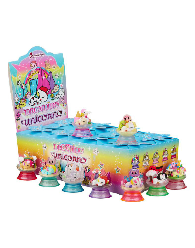 Tokidoki Dreaming Unicorno - Image 13